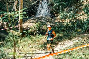 BIB: 
                            <button type="button" onclick="openModal(25312635)" class="btn btn-primary btn-sm float-right btn-popup" data-toggle="modal" data-target=".modal-high-quality">
                        <i class="fas fa-shopping-cart"></i> Add to Cart
                    </button>
                                            <button type="button" onclick="isThisMe(25312635, true)" class="btn btn-success btn-sm float-right btn-popup btn-isme hidden" data-toggle="tooltip" data-placement="bottom" title="นี่คือรูปของคุณใช่ไหม คลิกที่นี่เพื่อเอาเข้าอัลบั้ม">
                        <i class="fas fa-plus"></i> Add to album
                    </button>
                    <button type="button" onclick="isThisMe(25312635, false)" class="btn btn-warning btn-sm float-right btn-popup btn-isnotme hidden">
                        <i class="fas fa-ban"></i> Remove from album
                    </button>